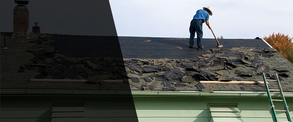 Inlet Beach Roofing Contractors