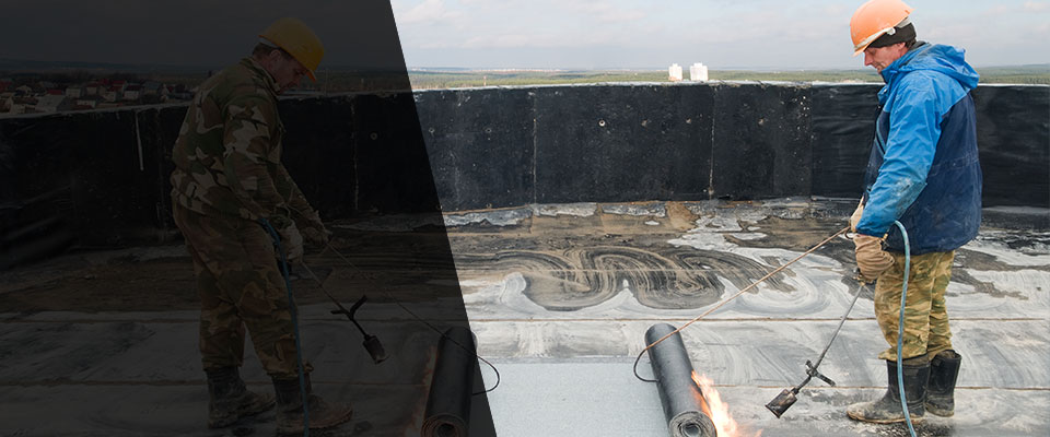 Inlet Beach Roofing Contractors