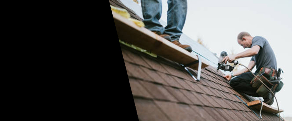 Inlet Beach Roofing Contractors